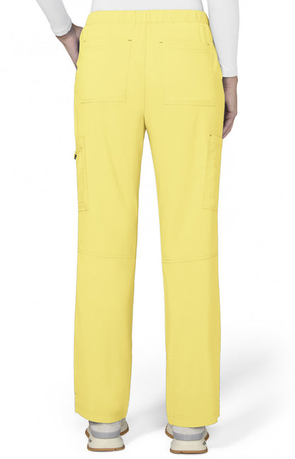 Basics 731 Holly Pants Sunshine