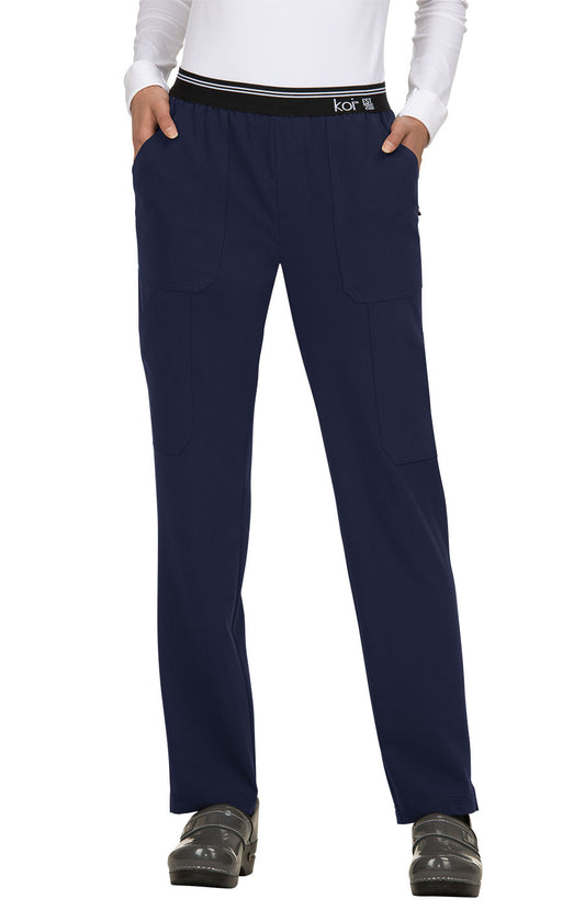 Next Gen 738 On The Run Pants Navy