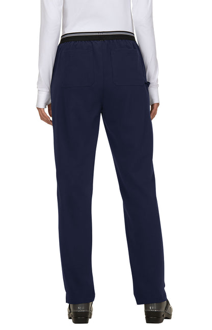 Next Gen 738 On The Run Pants Navy