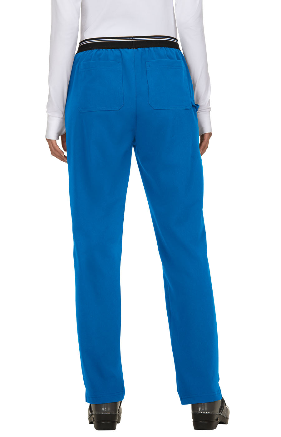 Next Gen 738 On The Run Pants Royal Blue