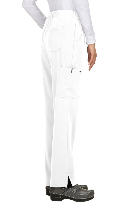 Next Gen 739 Everyday Hero Pants White