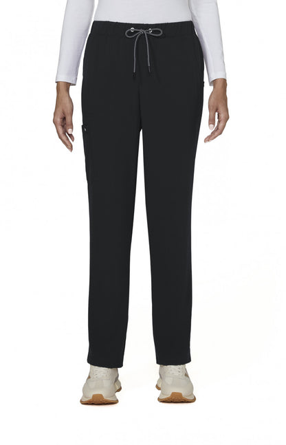 Next Gen 739 Everyday Hero Pants Black