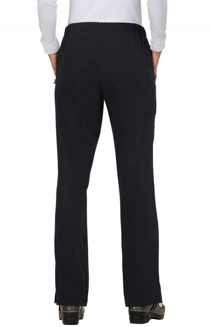 Next Gen 739 Everyday Hero Pants Black