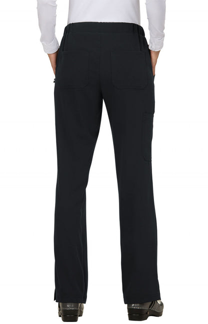 Next Gen 739 Everyday Hero Pants Black