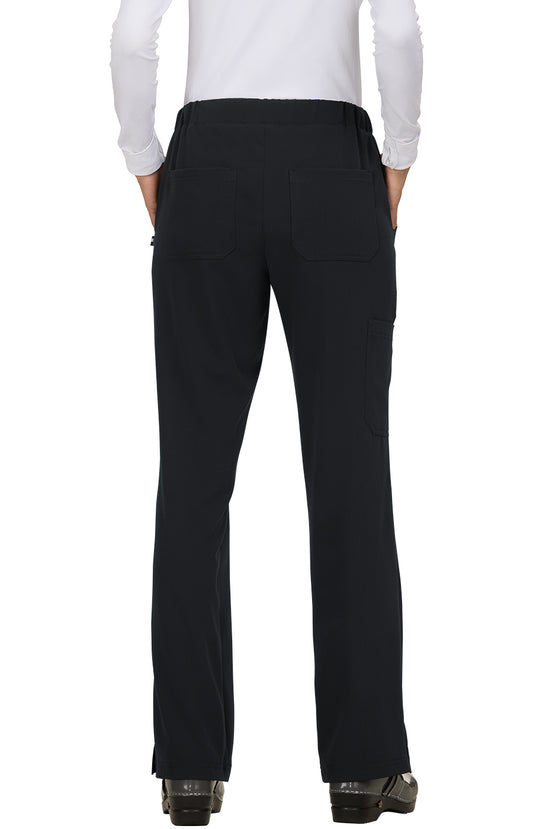 Next Gen 739 Everyday Hero Pants Black