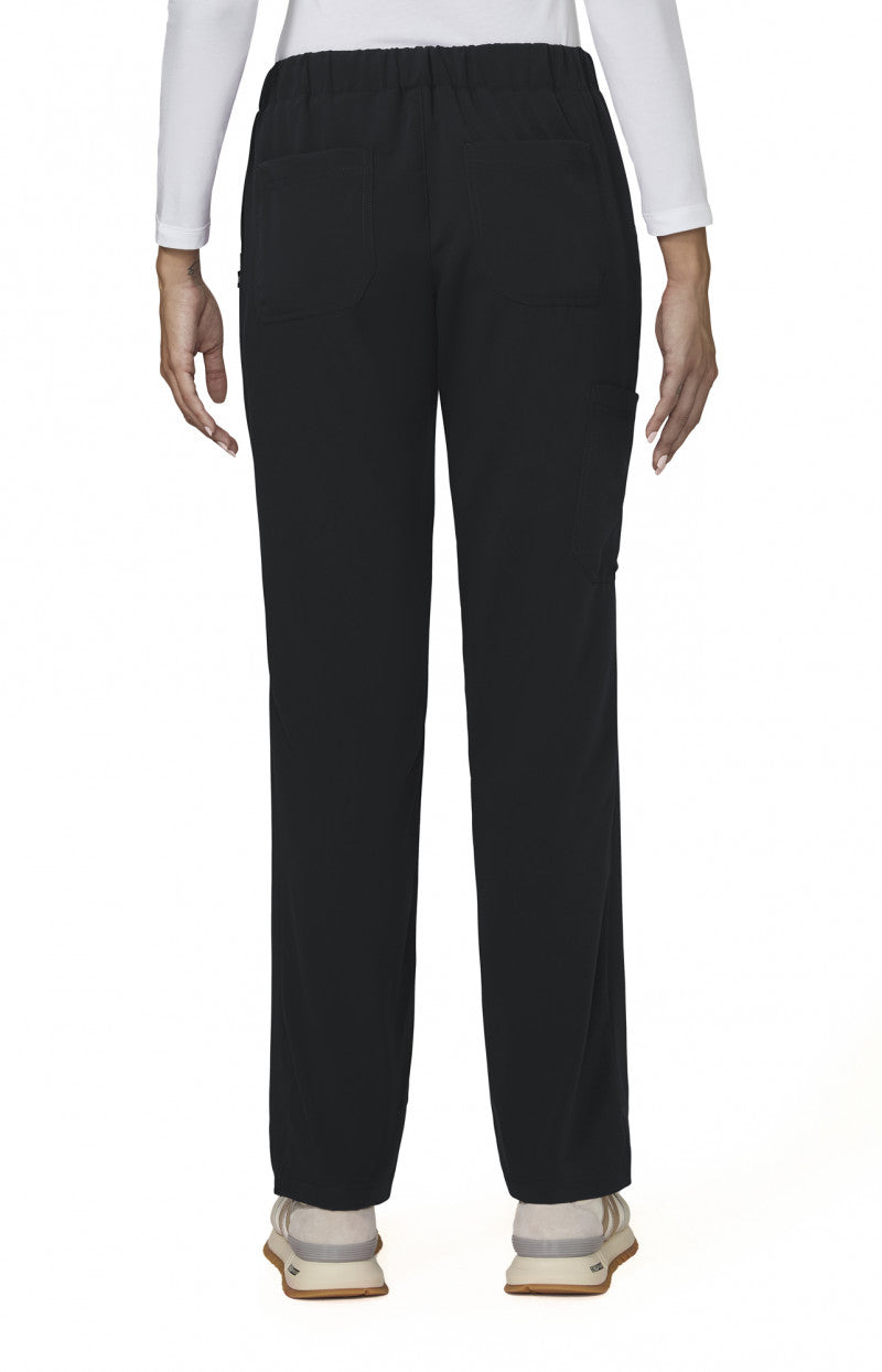 Next Gen 739 Everyday Hero Pants Black