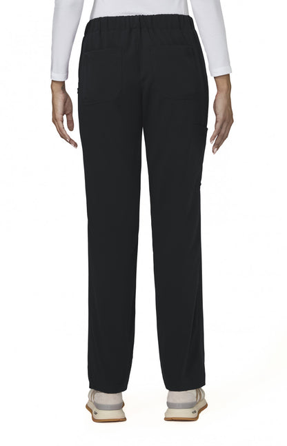 Next Gen 739 Everyday Hero Pants Black