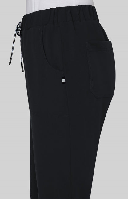 Next Gen 739 Everyday Hero Pants Black