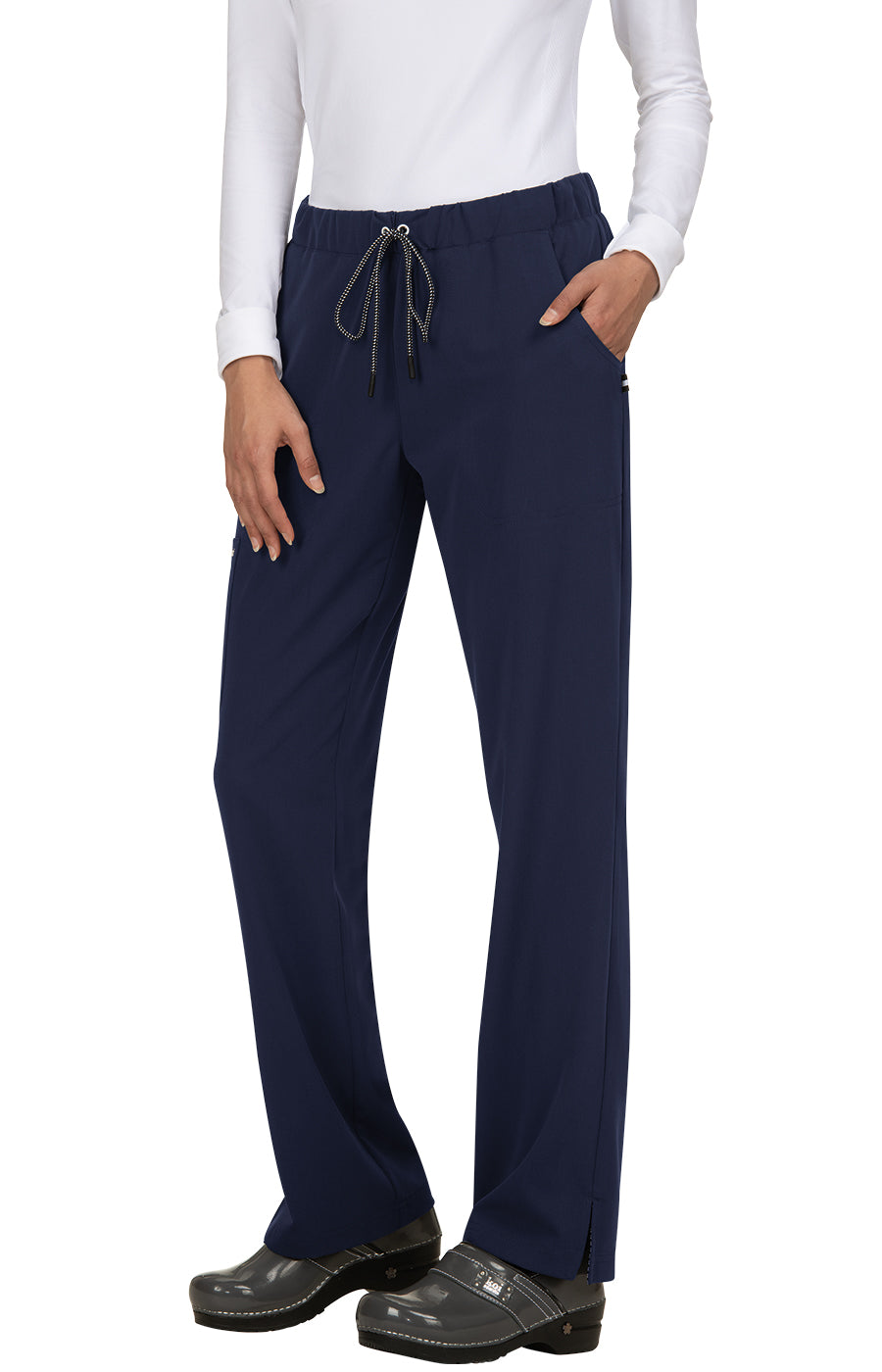 Next Gen 739 Everyday Hero Pants Navy