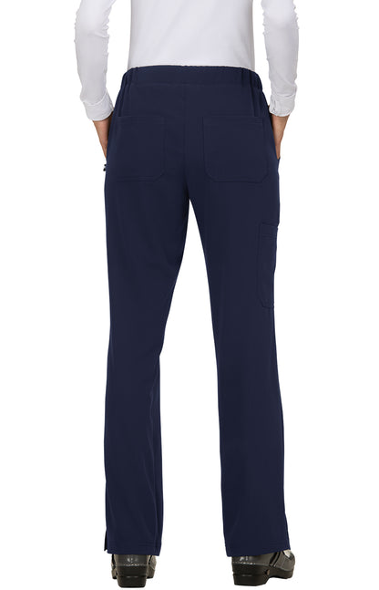 Next Gen 739 Everyday Hero Pants Navy