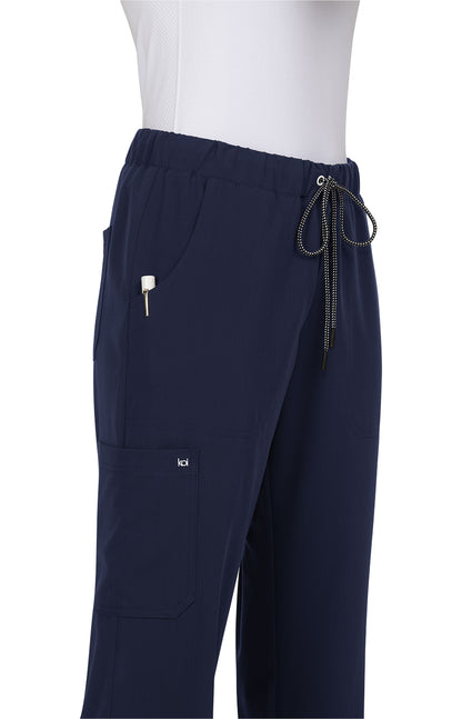 Next Gen 739 Everyday Hero Pants Navy