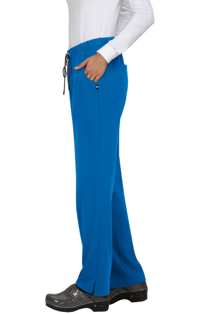 Next Gen 739 Everyday Hero Pants Royal Blue