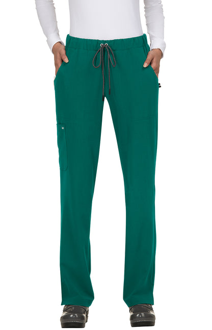 Next Gen 739 Everyday Hero Pants