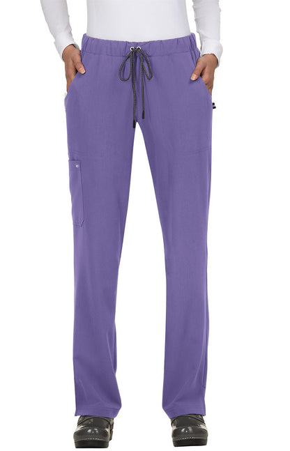 Next Gen 739 Everyday Hero Pants Wisteria