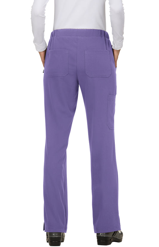 Next Gen 739 Everyday Hero Pants Wisteria