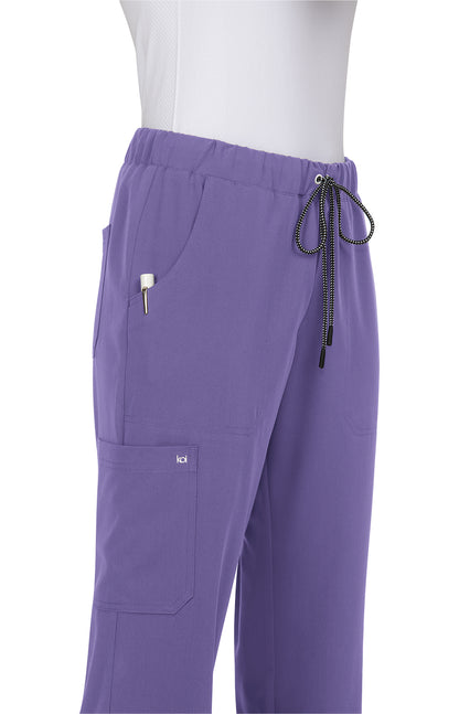 Next Gen 739 Everyday Hero Pants Wisteria