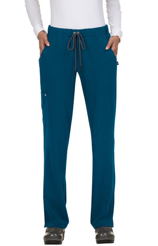 Next Gen 739 Everyday Hero Pants Caribbean Blue