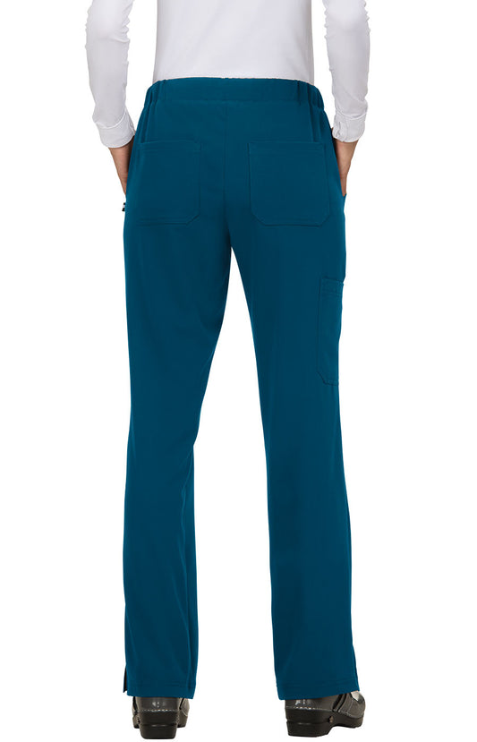 Next Gen 739 Everyday Hero Pants Caribbean Blue