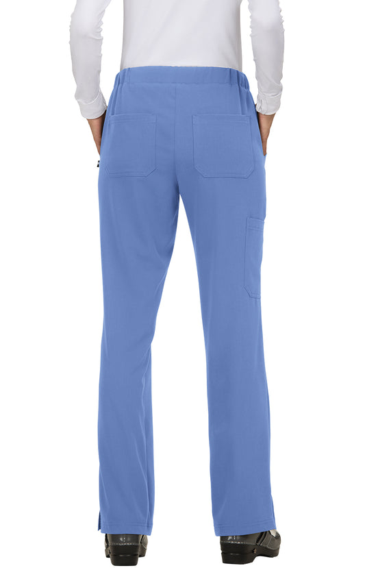 Next Gen 739 Everyday Hero Pants True Ceil