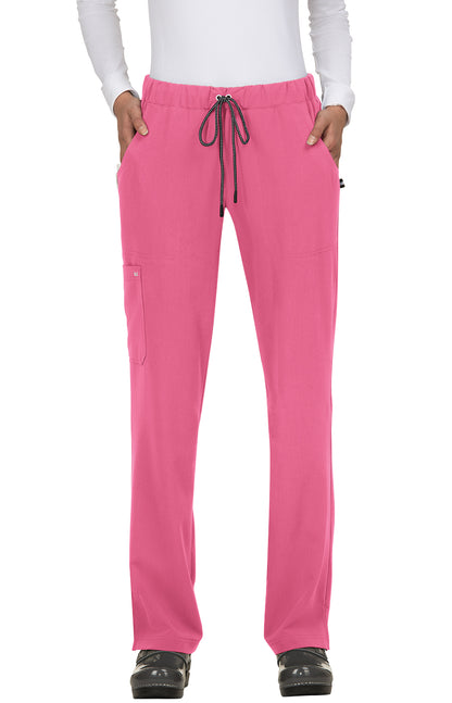 Next Gen 739 Everyday Hero Pants Rose