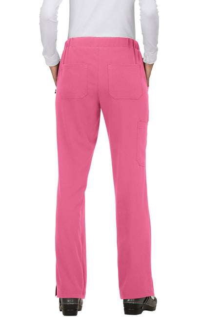 Next Gen 739 Everyday Hero Pants Rose