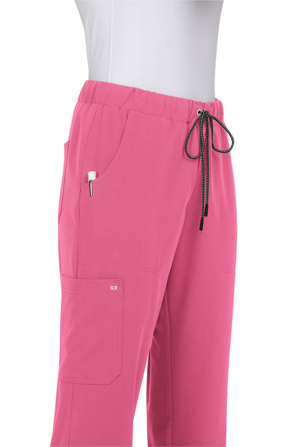 Next Gen 739 Everyday Hero Pants Rose