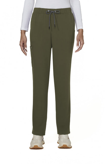 Next Gen 739 Everyday Hero Pants Olive Green
