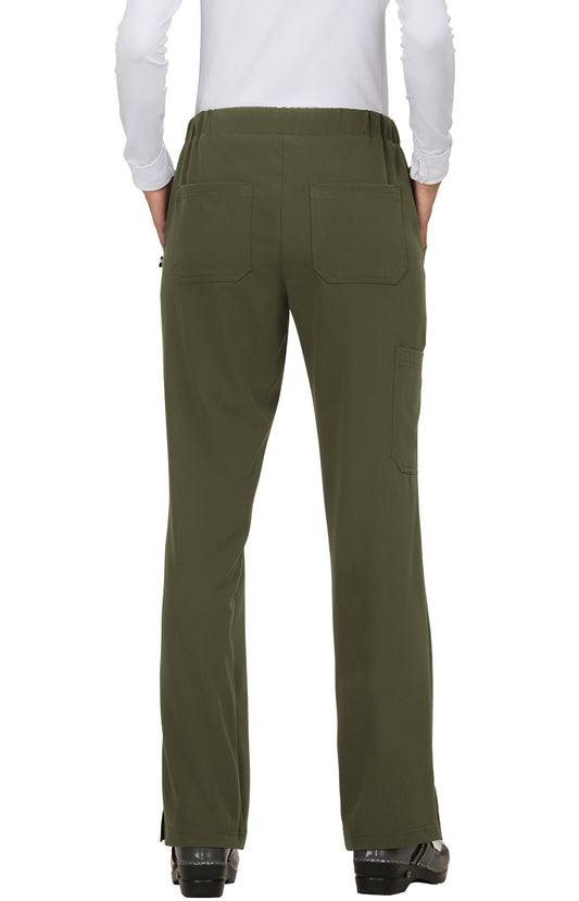 Next Gen 739 Everyday Hero Pants Olive Green