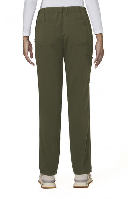 Next Gen 739 Everyday Hero Pants Olive Green