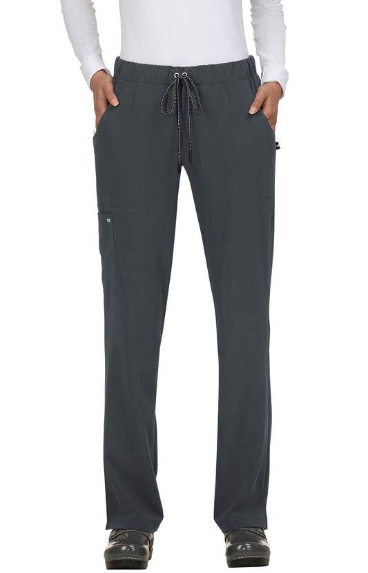 Next Gen 739 Everyday Hero Pants Charcoal