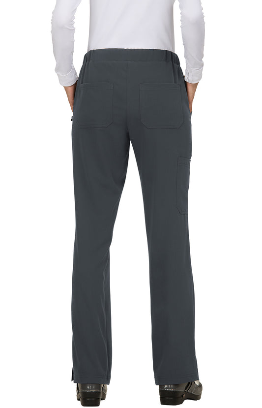 Next Gen 739 Everyday Hero Pants Charcoal