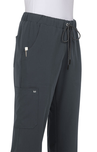 Next Gen 739 Everyday Hero Pants Charcoal