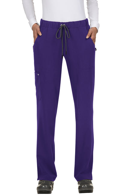 Next Gen 739 Everyday Hero Pants Grape