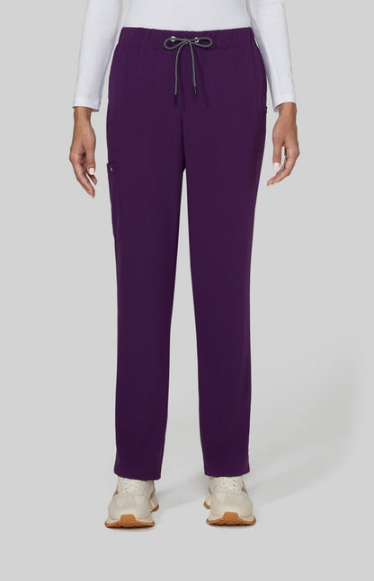 Next Gen 739 Everyday Hero Pants Eggplant
