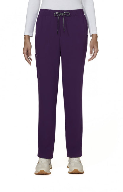 Next Gen 739 Everyday Hero Pants Eggplant