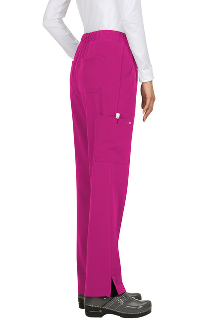 Next Gen 739 Everyday Hero Pants Azalea Pink