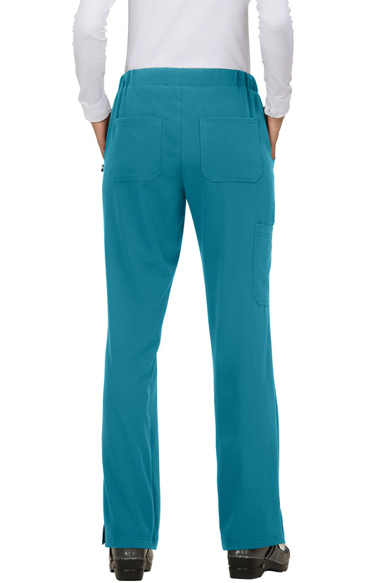 Next Gen 739 Everyday Hero Pants Teal