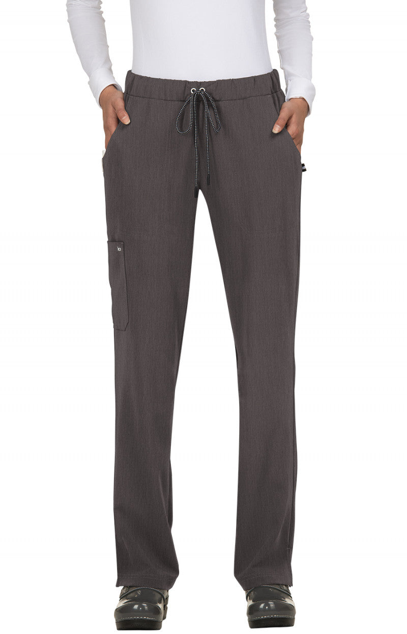 Next Gen 739 Everyday Hero Pants Heather Grey