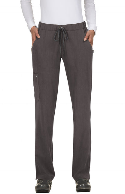 Next Gen 739 Everyday Hero Pants Heather Grey