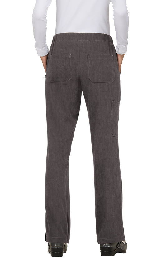 Next Gen 739 Everyday Hero Pants Heather Grey