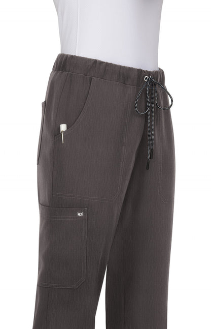 Next Gen 739 Everyday Hero Pants Heather Grey