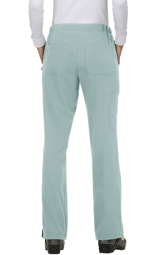 Next Gen 739 Everyday Hero Pants Sage