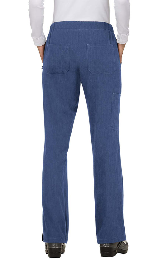 Next Gen 739 Everyday Hero Pants Heather Navy