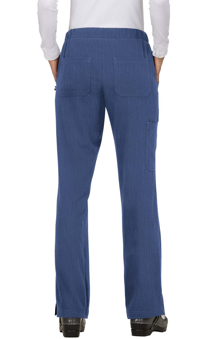 Next Gen 739 Everyday Hero Pants image 2