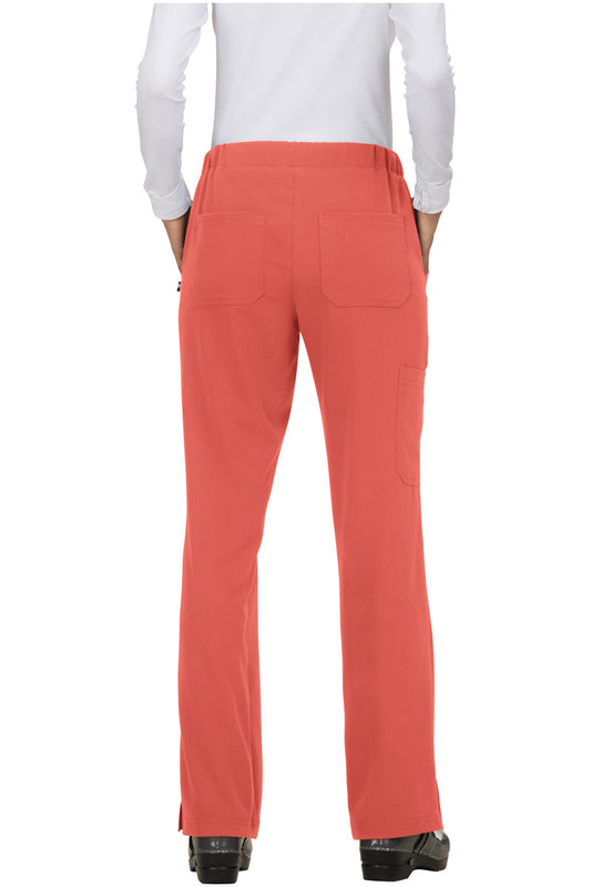 Next Gen 739 Everyday Hero Pants Heather Coral