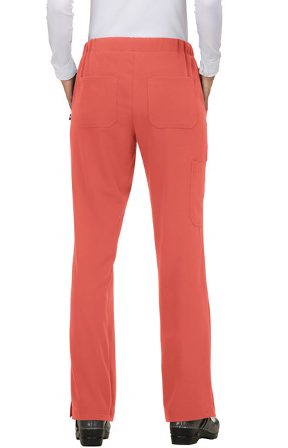 Next Gen 739 Everyday Hero Pants Heather Coral