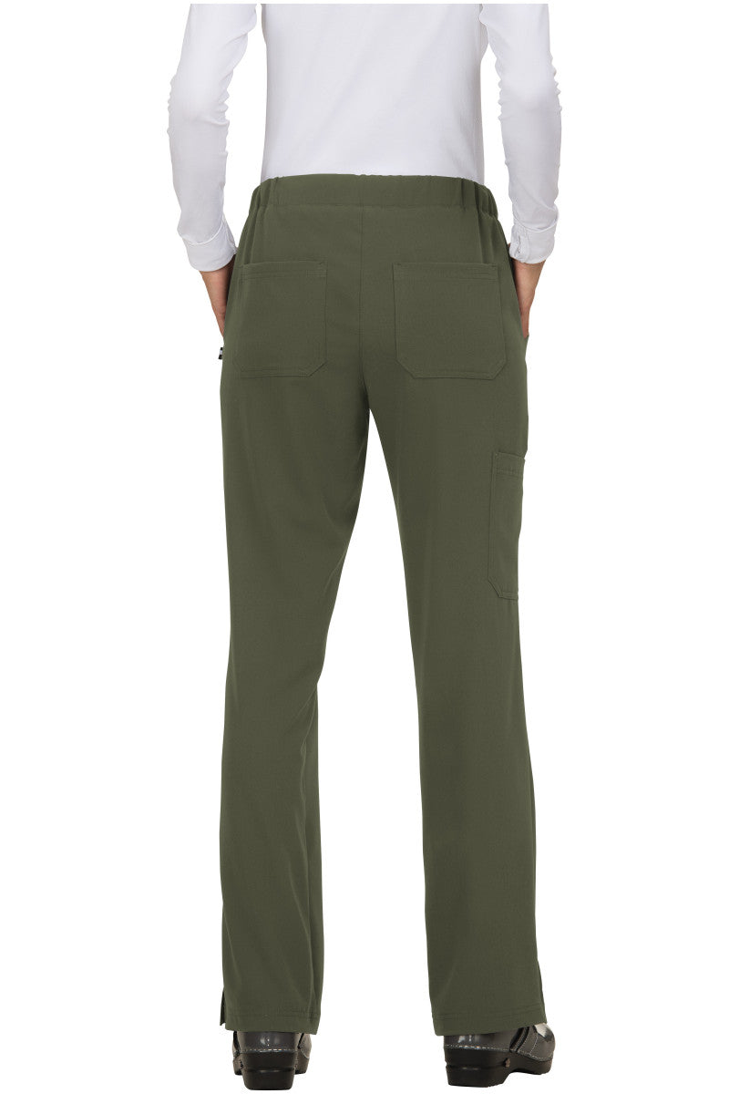 Next Gen 739 Everyday Hero Pants Heather Olive