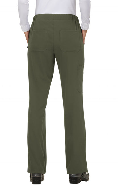 Next Gen 739 Everyday Hero Pants Heather Olive