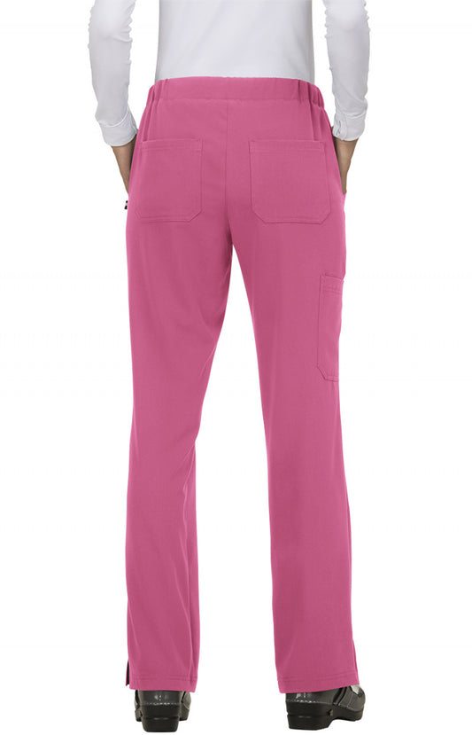 Next Gen 739 Everyday Hero Pants Geranium