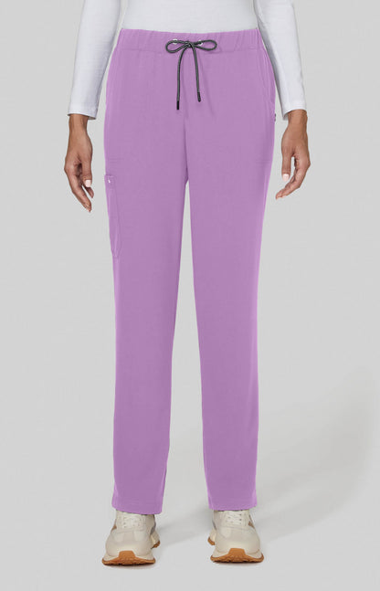 Koi Next Gen 739 Everyday Hero Pant Passion Lilac